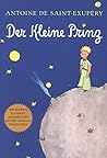Der Kleine Prinz ...