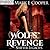 Wolf's Revenge (Shifter Legacies)