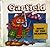 Garfield: Book of Seasons