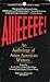 AIIIEEEEE!: An Anthology of...