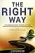 The Right Way