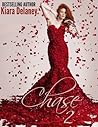 Chase 2 (The Chase Saga)