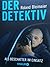 Der Detektiv