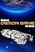 Demon Bane (Sinphoria #1)