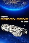 Demon Bane (Sinphoria #1)