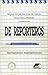 De reporteros: Testimonios periodísticos (Spanish Edition)