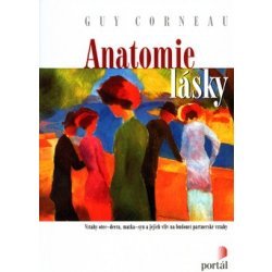 Anatomie lásky