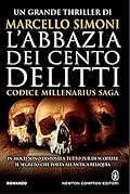 L'abbazia dei cento delitti