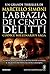 L'abbazia dei cento delitti