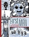 First Man: Reimag...