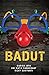 BADUT
