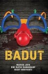 BADUT