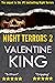 Night Terrors 2