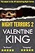 Night Terrors 2
