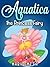 Aquatica the Princess Fairy (The Princess Fairies #2)
