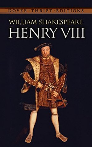 Henry VIII