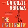 The Fishermen