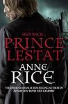 Prince Lestat