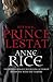 Prince Lestat (The Vampire Chronicles #11)