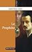 Le Prophète