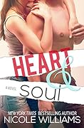 Heart & Soul