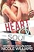 Heart & Soul (Lost & Found,...