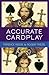 Accurate Cardplay by Terence Reese