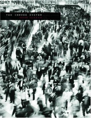 The Immune System (Paperback)