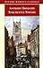 Barchester Towers by Anthony Trollope