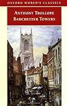 Barchester Towers