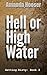 Hell or High Water (Getting...