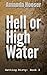 Hell or High Water