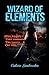 Wizard of Elements