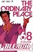 Bleach―ブリーチ― 68 [Burīchi 68...