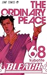 Bleach―ブリーチ― 68 [Burīchi 68]
