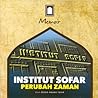 Institut Sofar Perubah Zaman