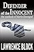 Defender of the Innocent: The Casebook of Martin Ehrengraf