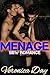 MENAGE: BBW Romance