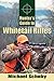 Hunters Guide to Whitetail ...