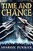 Time and Chance by Sharon Kay Penman