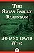 The Swiss Family Robinson