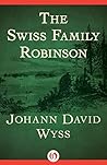 The Swiss Family ...
