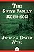 The Swiss Family Robinson