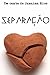 Separação