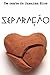 Separação (Portuguese Edition)