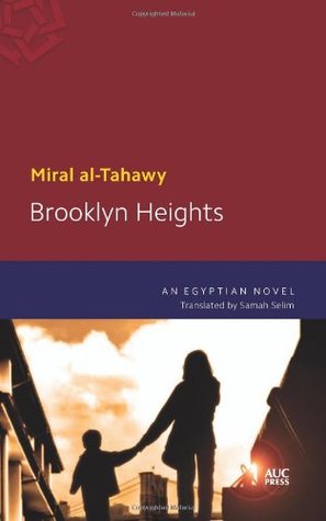 Brooklyn Heights: An Egyptian Novel