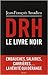 DRH : Le Livre Noir