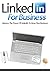 LinkedIn® for Business
