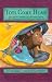 Toys Come Home: Being the E...