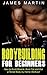 Bodybuilding for Beginners:...